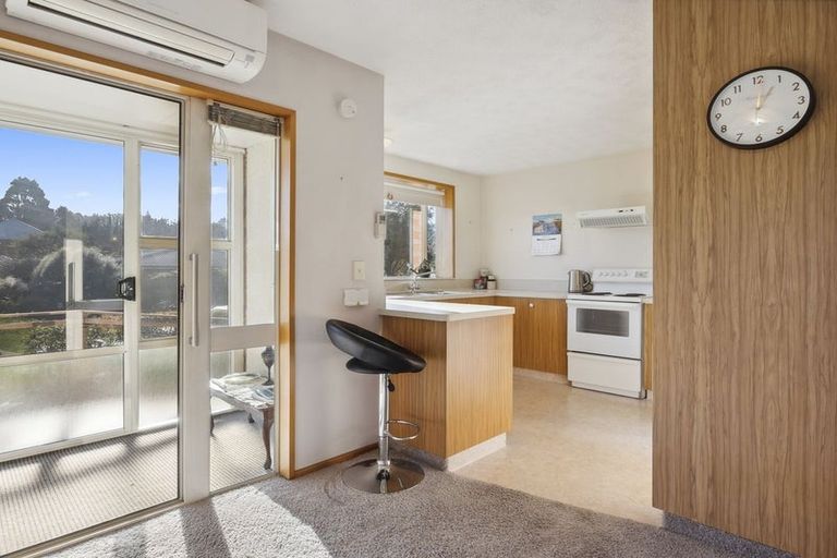 Photo of property in 32c Shand Street, Green Island, Dunedin, 9018