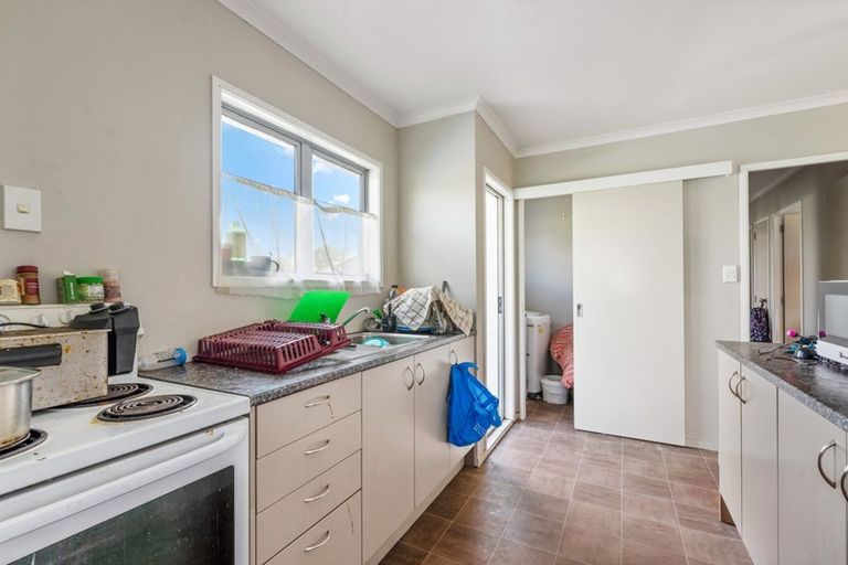 Photo of property in 89b Pohutukawa Drive, Owhata, Rotorua, 3010