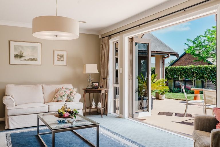 Photo of property in 1 Westbury Mews, Huntington, Hamilton, 3210