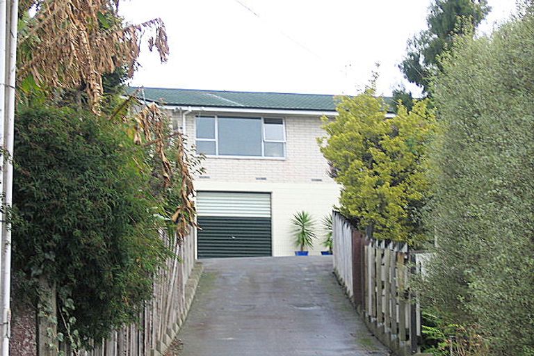 Photo of property in 20 Rothwell Street, Dinsdale, Hamilton, 3204