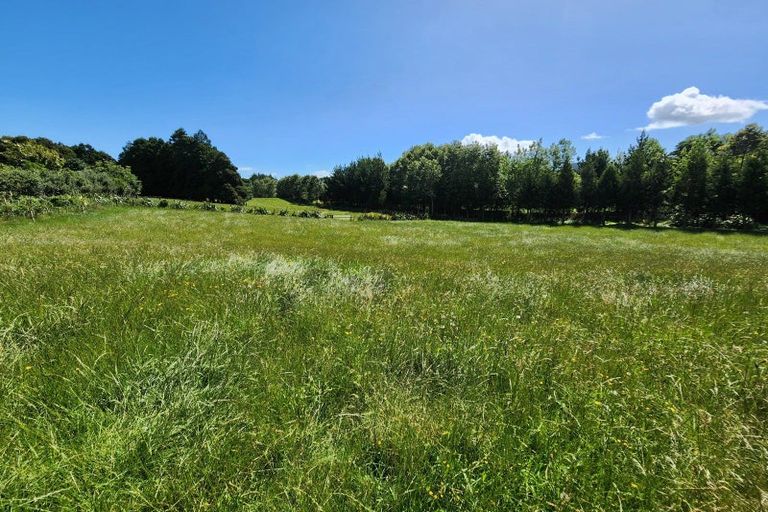 Photo of property in 118 Wrights Road, Raglan, 3295