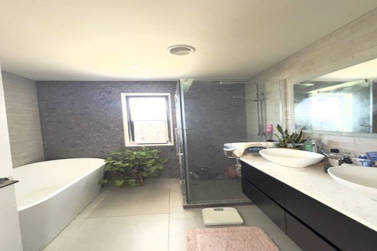 Photo of property in 25 Olivia Street, Rolleston, 7615