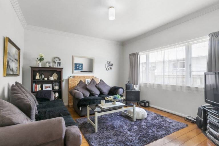 Photo of property in 82b Wakefield Street, Alicetown, Lower Hutt, 5010