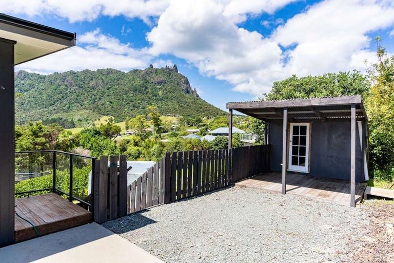 Photo of property in 4 Tattley Place, Whangarei Heads, Whangarei, 0174