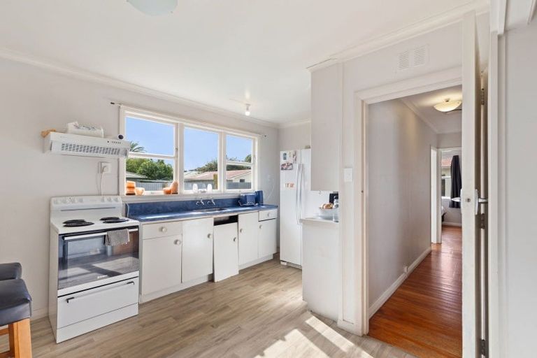 Photo of property in 1b Glen Place, Awapuni, Palmerston North, 4412