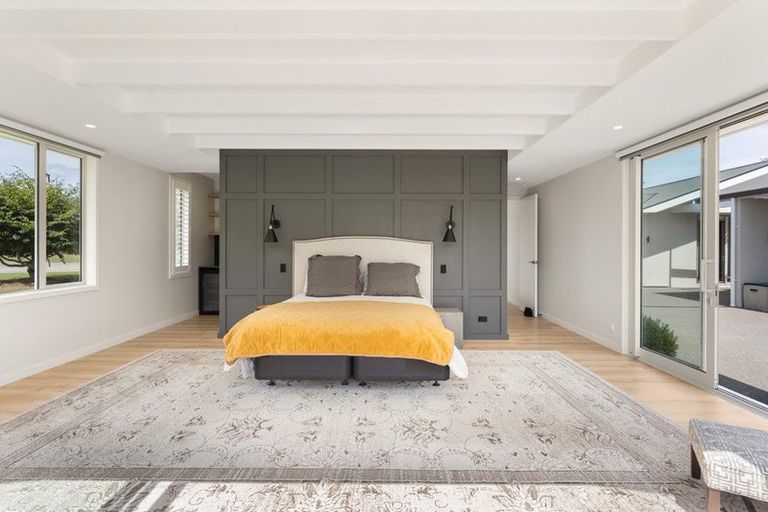 Photo of property in 134 Te Waka Road, Te Horo, Otaki, 5581