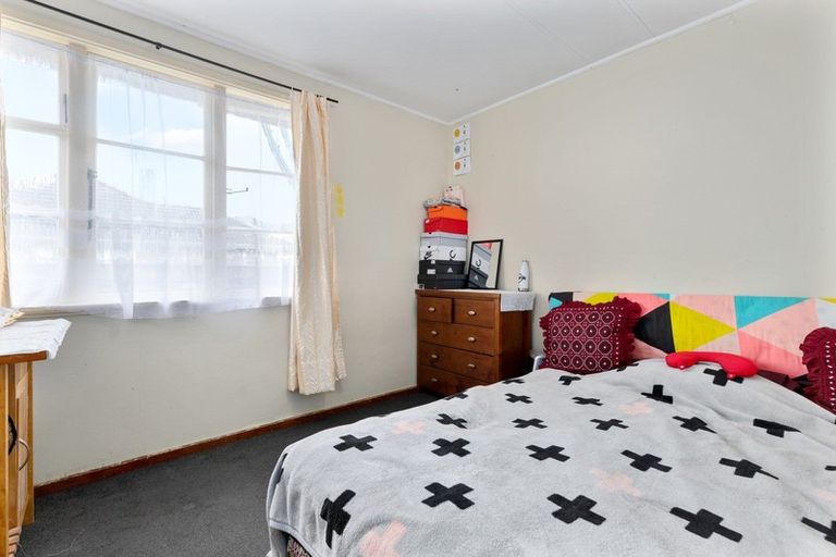 Photo of property in 69 Fifth Avenue, Enderley, Hamilton, 3214