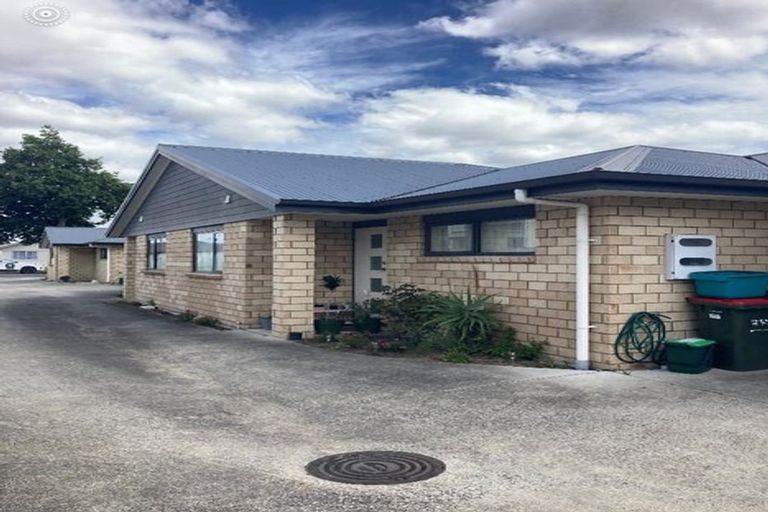 Photo of property in 194c Killarney Road, Frankton, Hamilton, 3204