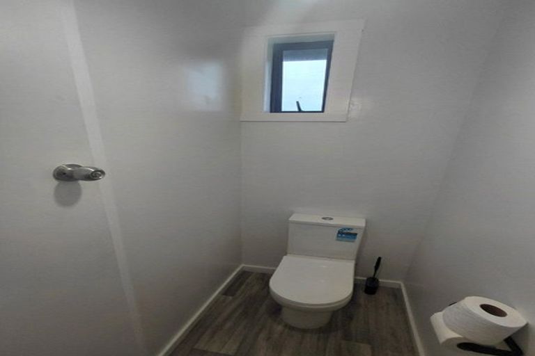 Photo of property in 109 Jenkin Street, Strathern, Invercargill, 9812