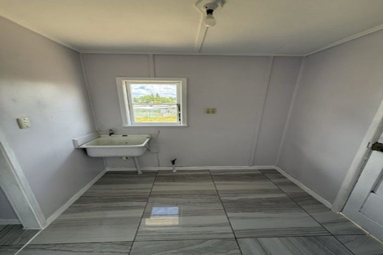 Photo of property in 56 Clyde Street, Tokoroa, 3420