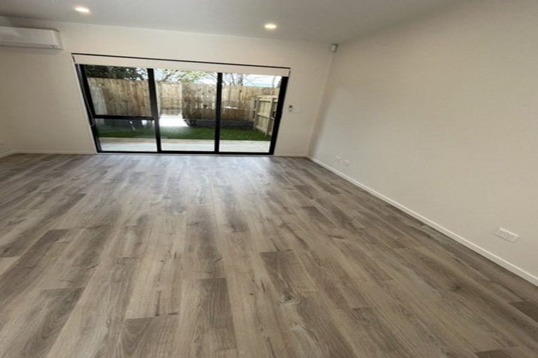 Photo of property in 17b Maramarahi Road, Thames, 3578