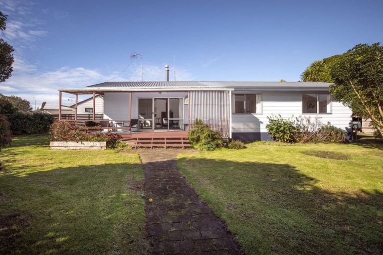 Photo of property in 146 Windermere Drive, Poike, Tauranga, 3112