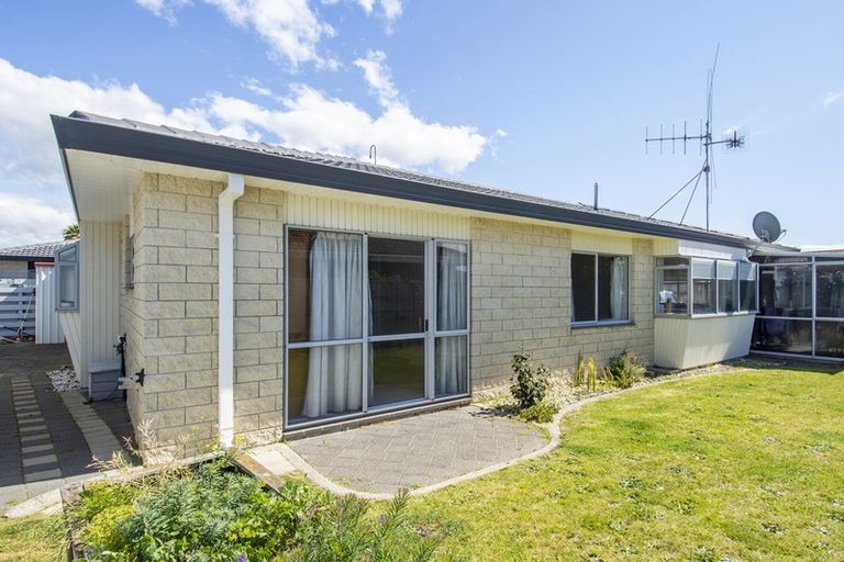 Photo of property in 203b Grenada Street, Mount Maunganui, 3116