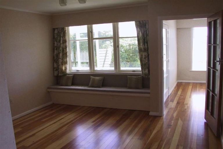 Photo of property in 26 Arapiko Street, Johnsonville, Wellington, 6037