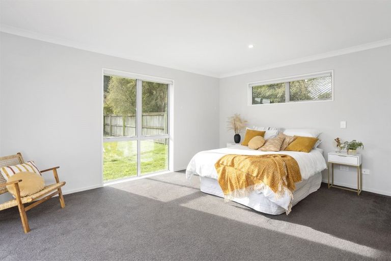 Photo of property in 33 Forest Drive, Parklands, Christchurch, 8083
