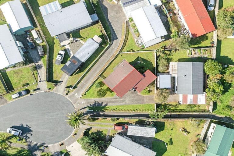 Photo of property in 25a Kuparu Place, Ruakaka, 0116