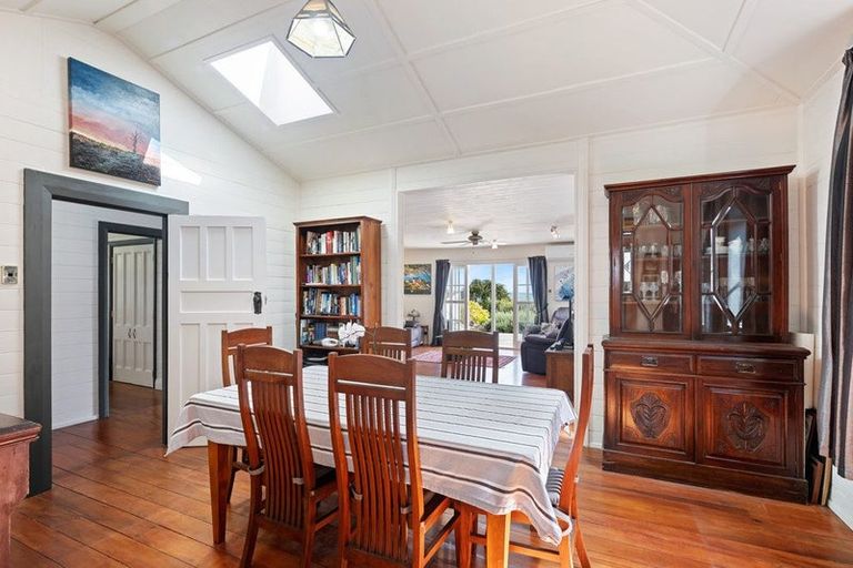 Photo of property in 1 Sand Track, Paekakariki, 5034