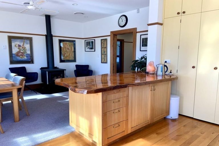 Photo of property in 100 Hawke Street, New Brighton, Christchurch, 8083