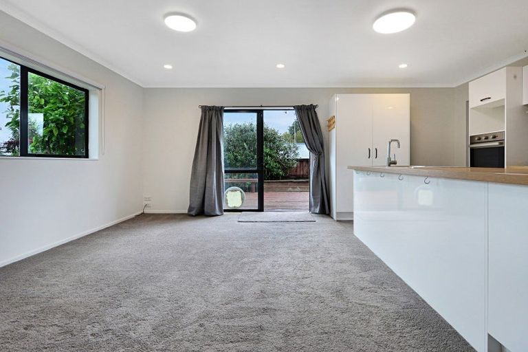 Photo of property in 87 Dixon Road, Glenview, Hamilton, 3206