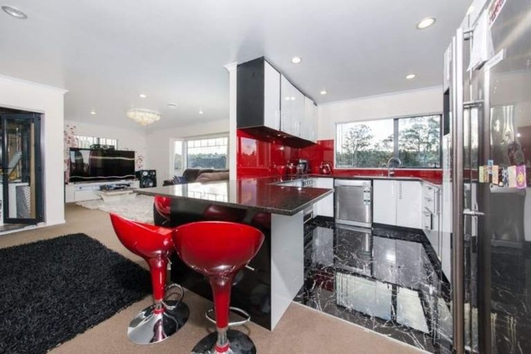 Photo of property in 48b Cartmel Avenue, Massey, Auckland, 0614