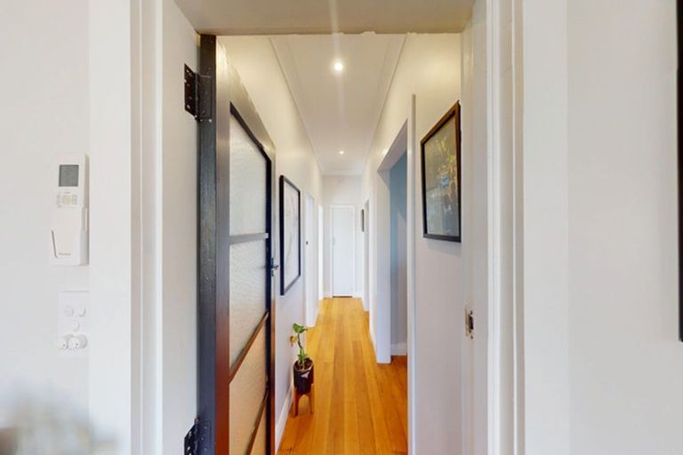 Photo of property in 3 Roberts Avenue, Aramoho, Whanganui, 4500