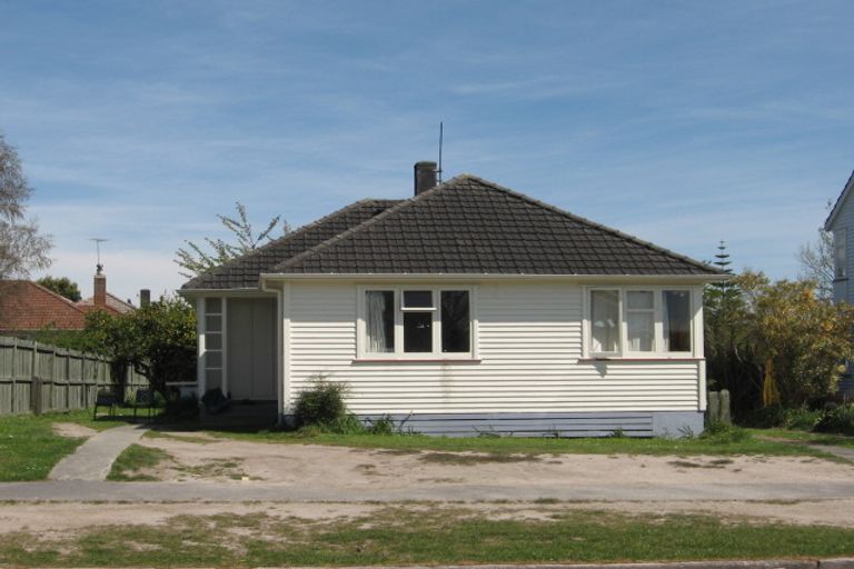 Photo of property in 37 Miller Street, Glenholme, Rotorua, 3010