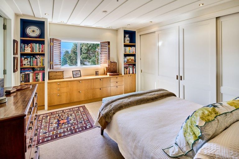 Photo of property in 9/318 Oriental Parade, Oriental Bay, Wellington, 6011