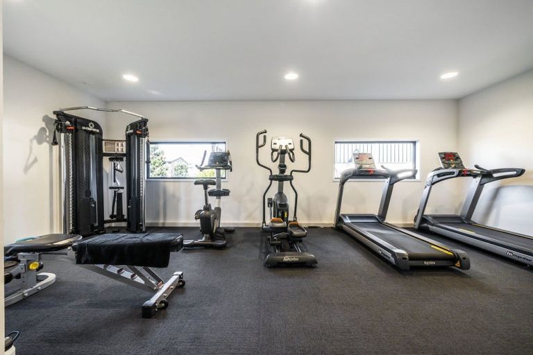 Photo of property in 105 Mangahoe Road, Mount Wellington, Auckland, 1062