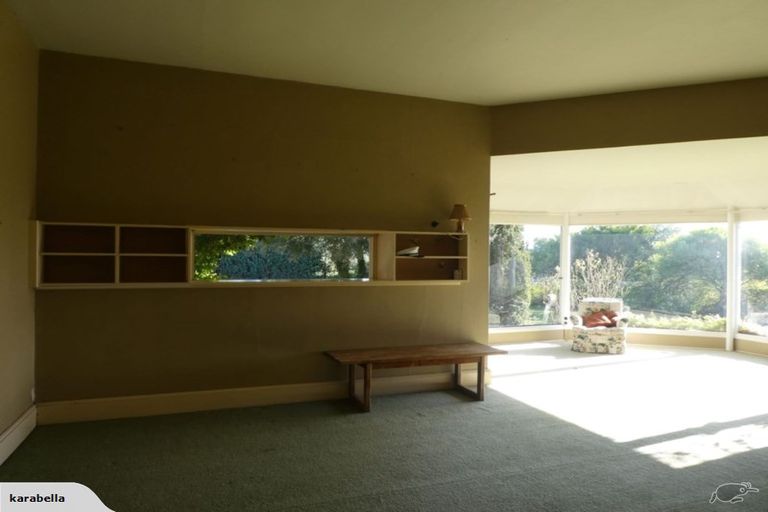 Photo of property in 25 The Terrace, Timaru, 7910