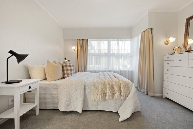 Photo of property in 59 Awatere Avenue, Beerescourt, Hamilton, 3200