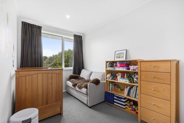 Photo of property in 81 Severn Street, Island Bay, Wellington, 6023