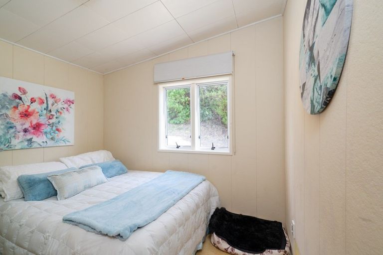 Photo of property in 51 Rainbow Drive, Rainbow Point, Taupo, 3330