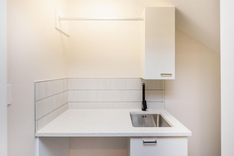 Photo of property in 475a Albert Street, Hokowhitu, Palmerston North, 4410