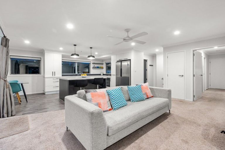 Photo of property in 95a Muricata Avenue, Mount Maunganui, 3116