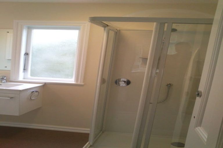 Photo of property in 10 Percival Street, Te Aro, Wellington, 6011