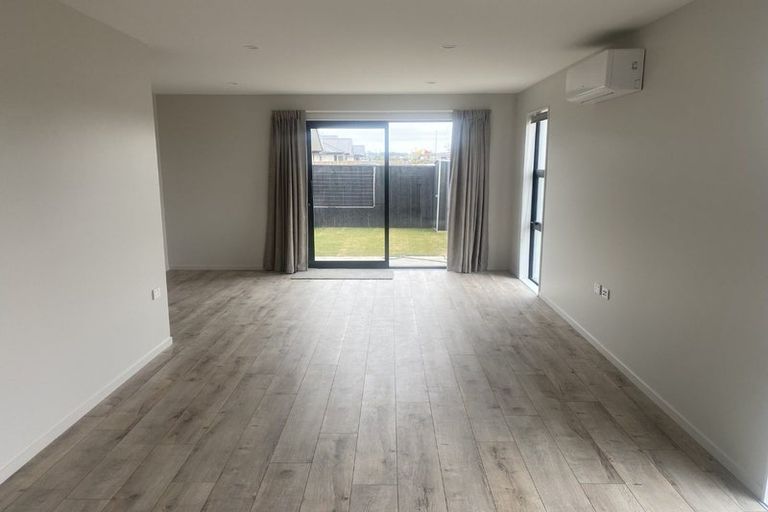 Photo of property in 14 Fairhall Street, Rolleston, 7615