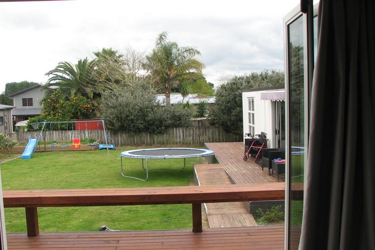 Photo of property in 68a Wilson Road South, Paengaroa, 3189