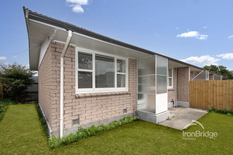 Photo of property in 188 Union Street, New Brighton, Christchurch, 8061