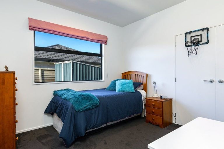 Photo of property in 28 Windsor Close, Springlands, Blenheim, 7201