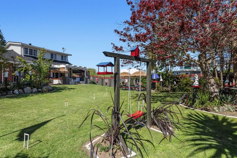 Photo of property in 87 Riverside Drive, Whakatane, 3120