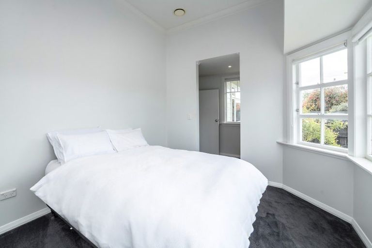 Photo of property in 10 Philip Street, Carterton, 5713