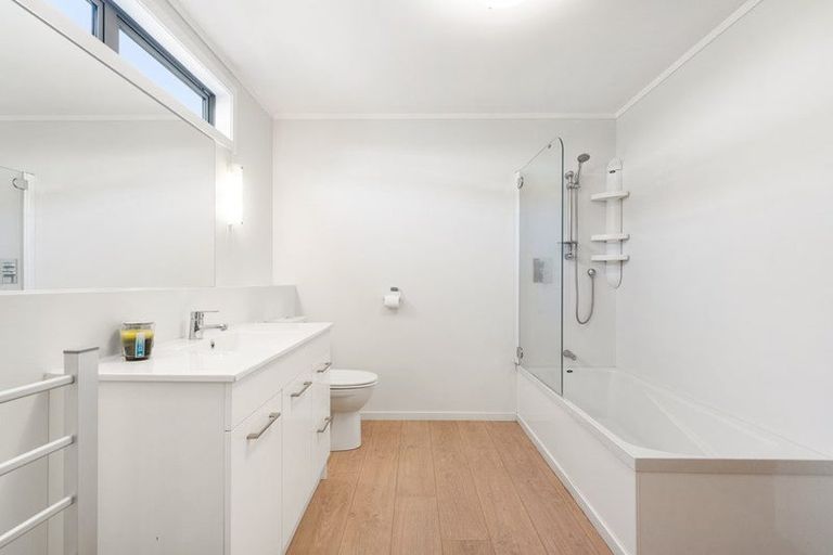 Photo of property in 313 Papanui Road, Whangamata, 3620