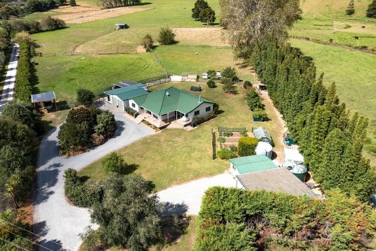 Photo of property in 59 Guy Road, Kaipara Flats, Warkworth, 0981