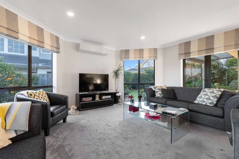 Photo of property in 53 Santa Monica Drive, Papamoa Beach, Papamoa, 3118