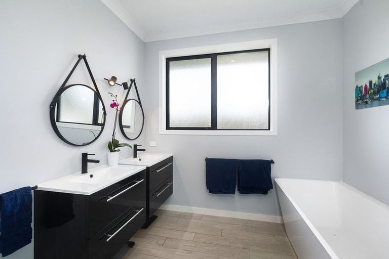 Photo of property in 135d Mclaren Falls Road, Omanawa, Tauranga, 3171