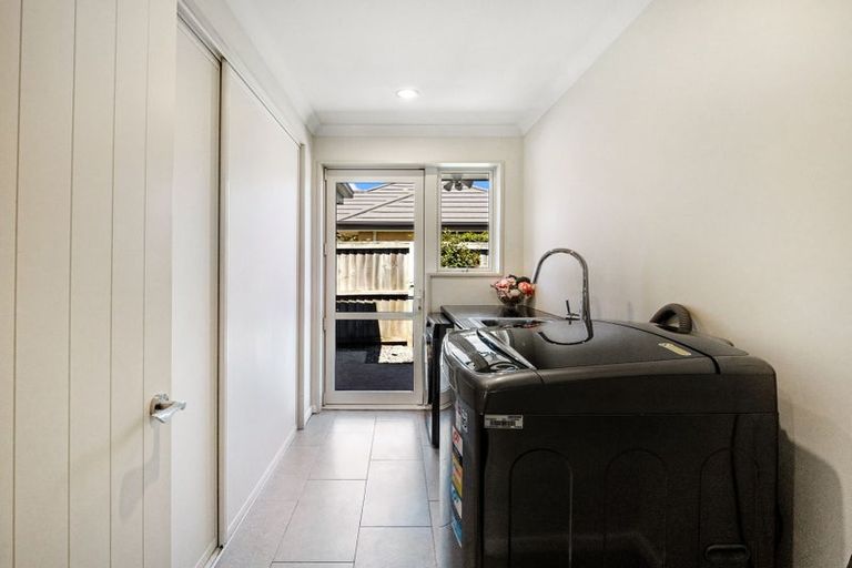 Photo of property in 30 Allison Crescent, Kaiapoi, 7630