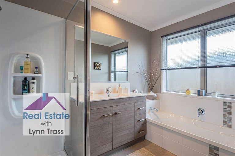 Photo of property in 41 Wairau Drive, Tikipunga, Whangarei, 0112