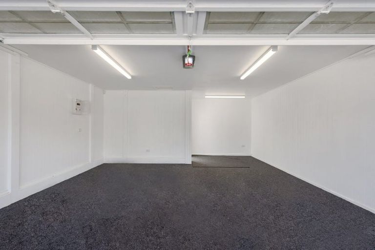 Photo of property in 6 Rewiti Avenue, Takapuna, Auckland, 0622