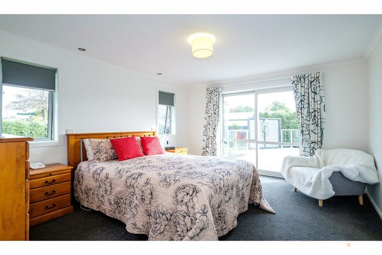 Photo of property in 28 Flemington Street, Washdyke, Timaru, 7910