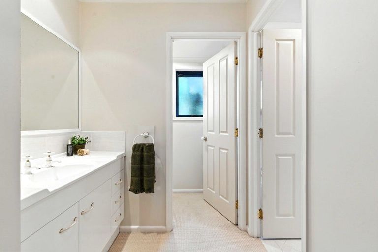 Photo of property in 2 Cayman Key, Papamoa Beach, Papamoa, 3118